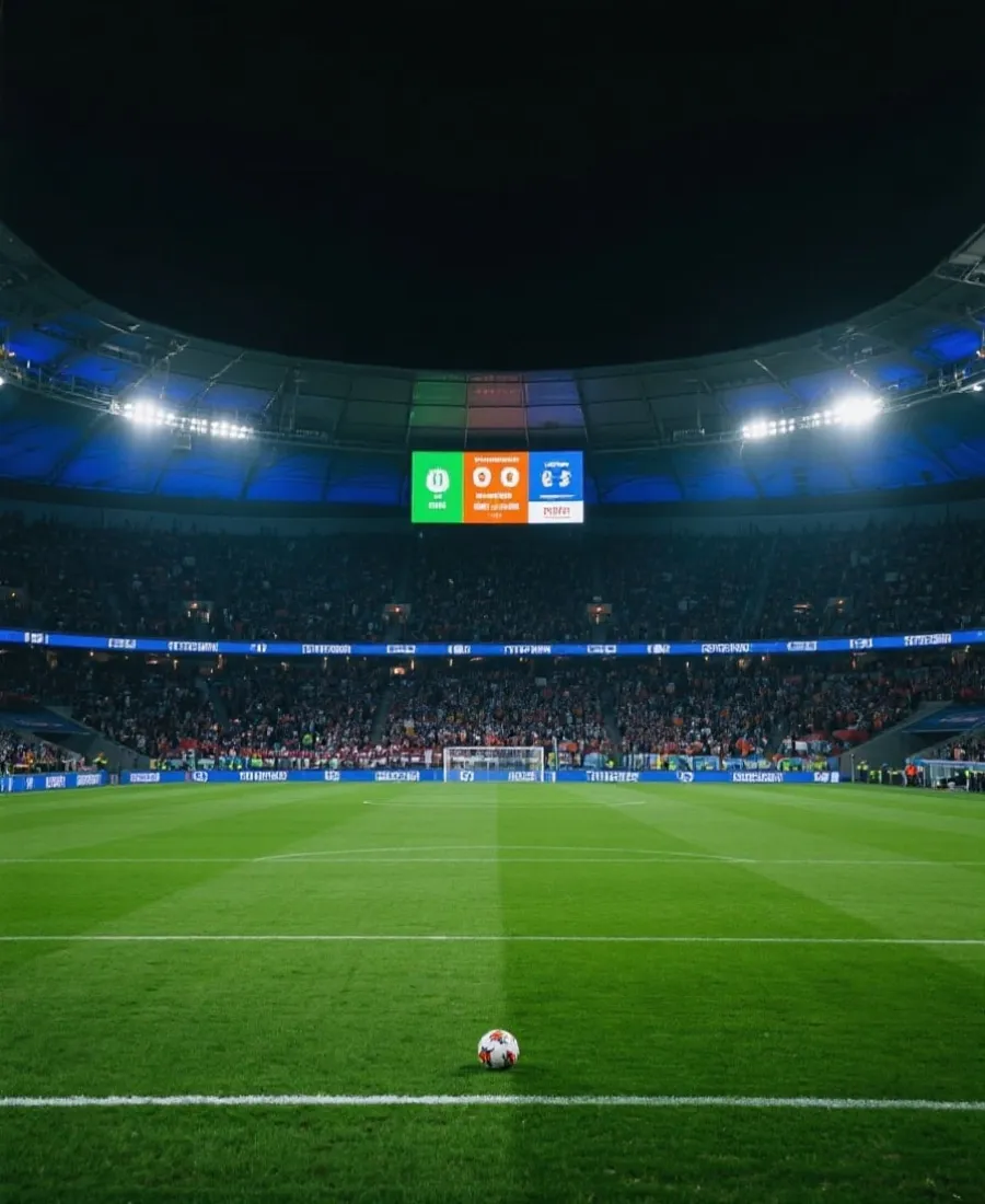 世界杯官方注册平台