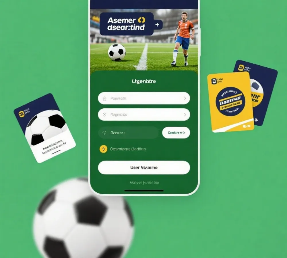 新会员注册流程与活动权益示意图