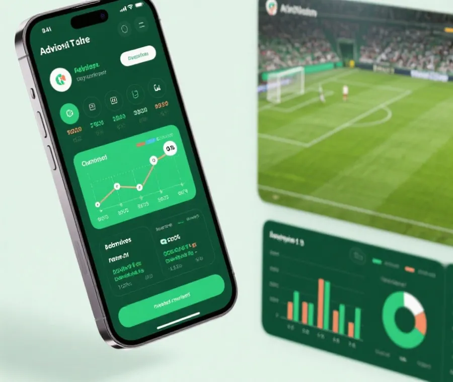 世界杯滚球投注实时赔率界面展示