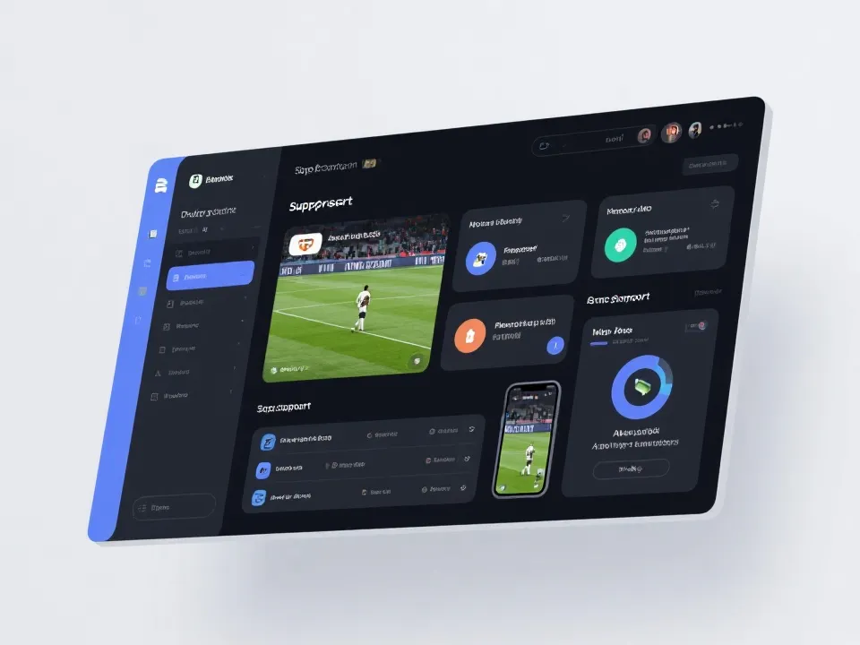 世界杯官方注册平台帮助中心示意图