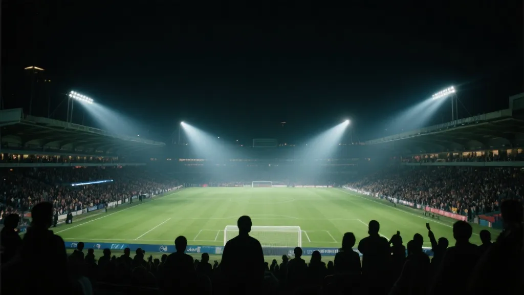 2026世界杯 FAQ：从历史冷知识到新增亮点，一次看懂并爱上这届世界杯